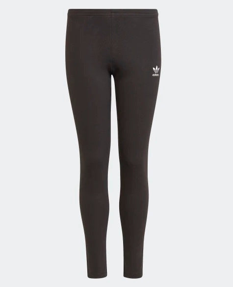 HL9419 - Pantaloni - ADIDAS