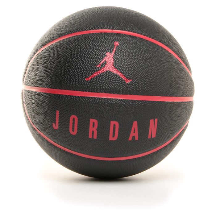 JKI1205307 - PALLONI - NIKE JORDAN