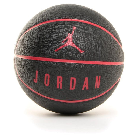 JKI1205307 - PALLONI - NIKE JORDAN