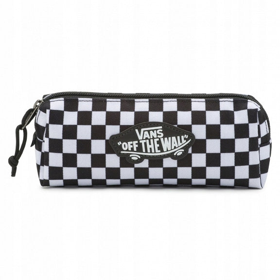 VN0A3HMQH01 - Portafogli - VANS