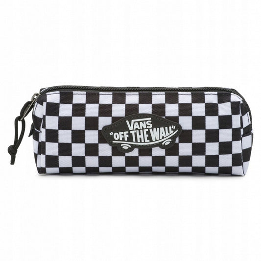 VN0A3HMQH01 - Portafogli - VANS