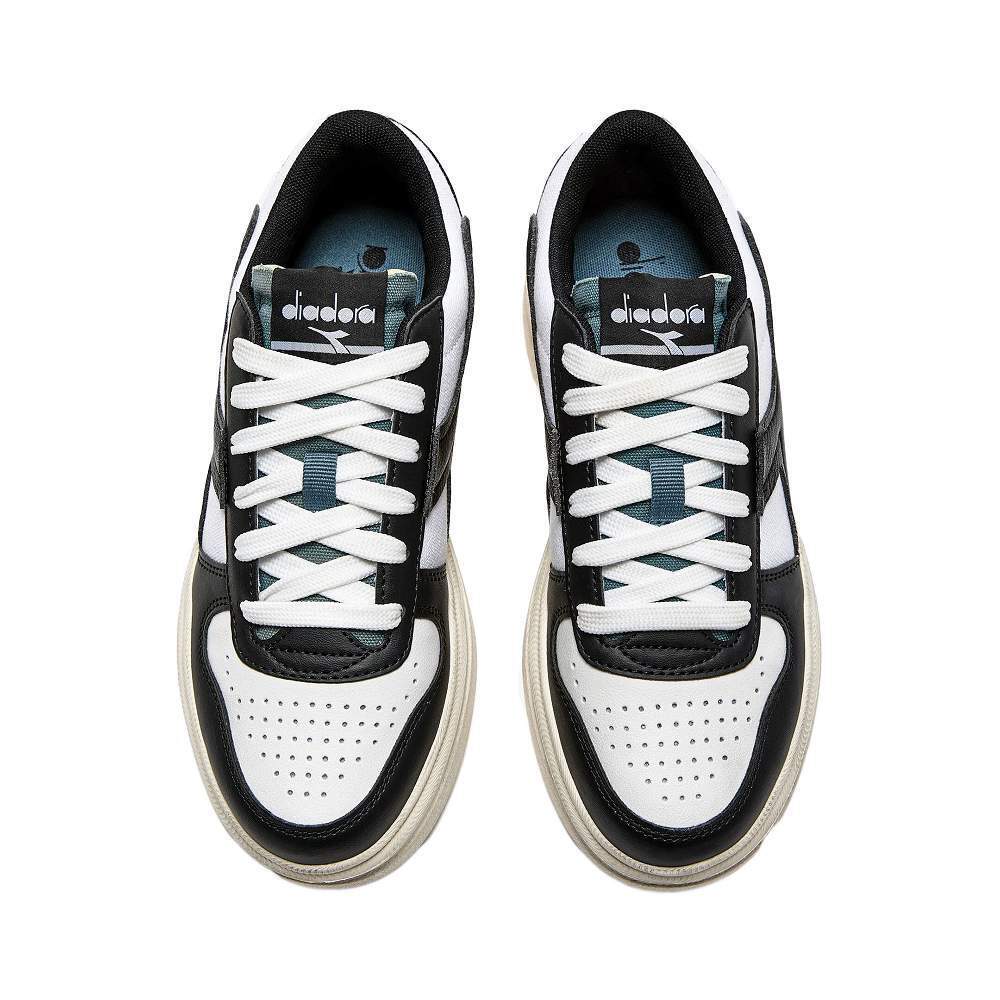 179791-D0077 DIA MAGIC BOLD DUNES WN BIANCO/BEIGE ALABASTRO