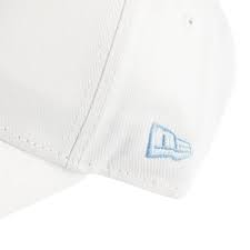 60358181 - Cappelli - NEW ERA