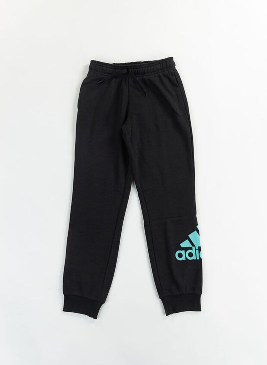 HE9300 - Pantaloni - ADIDAS