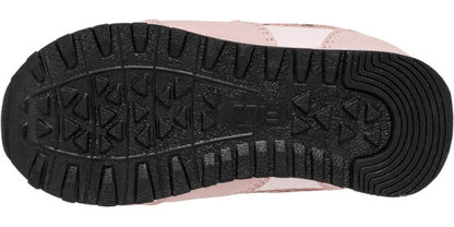 1011080-43148 - Scarpe - FILA