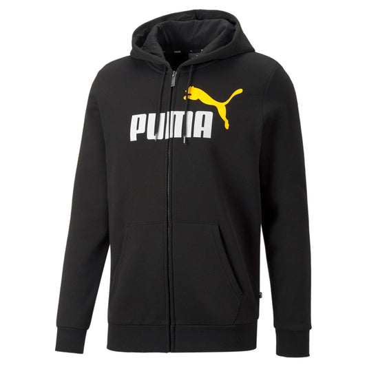 586760-54 - Felpe - PUMA