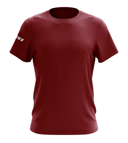 SHIRTBASIC - T-Shirt e Polo - ZEUS SPORT