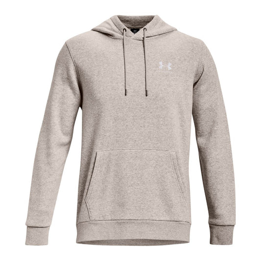 1373880-592 - Felpe - UNDER ARMOUR