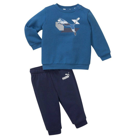 670141-17 - Tute - PUMA