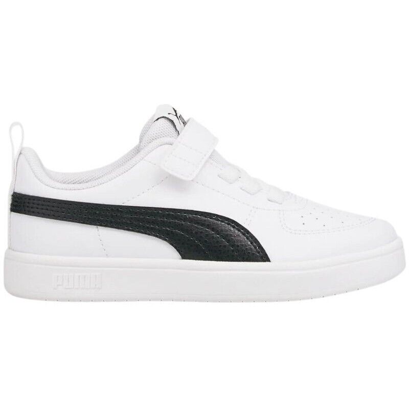 385836-03 - Scarpe - PUMA