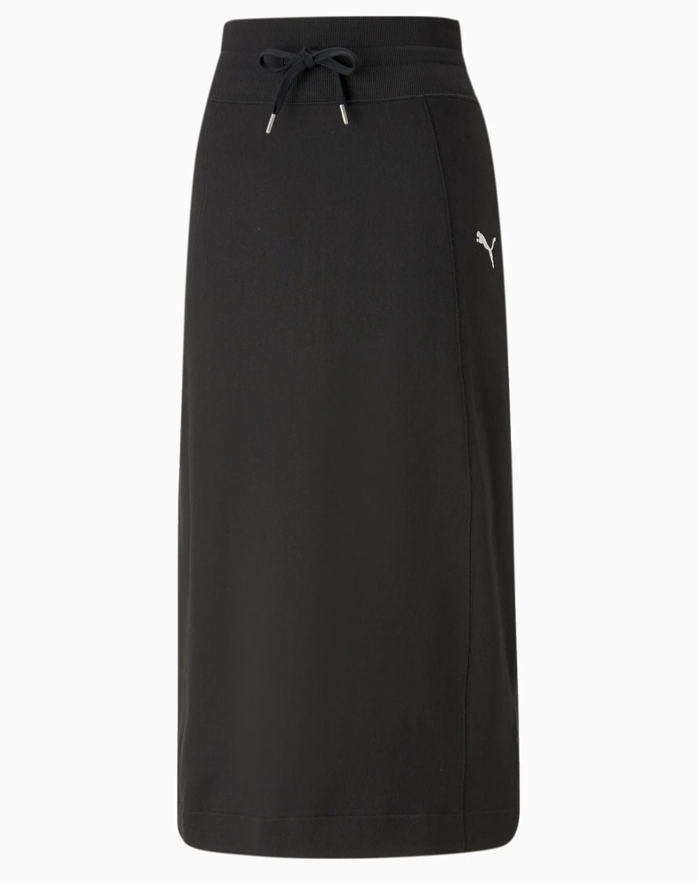 673115-01 - Gonne - PUMA