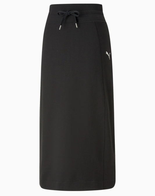 673115-01 - Gonne - PUMA