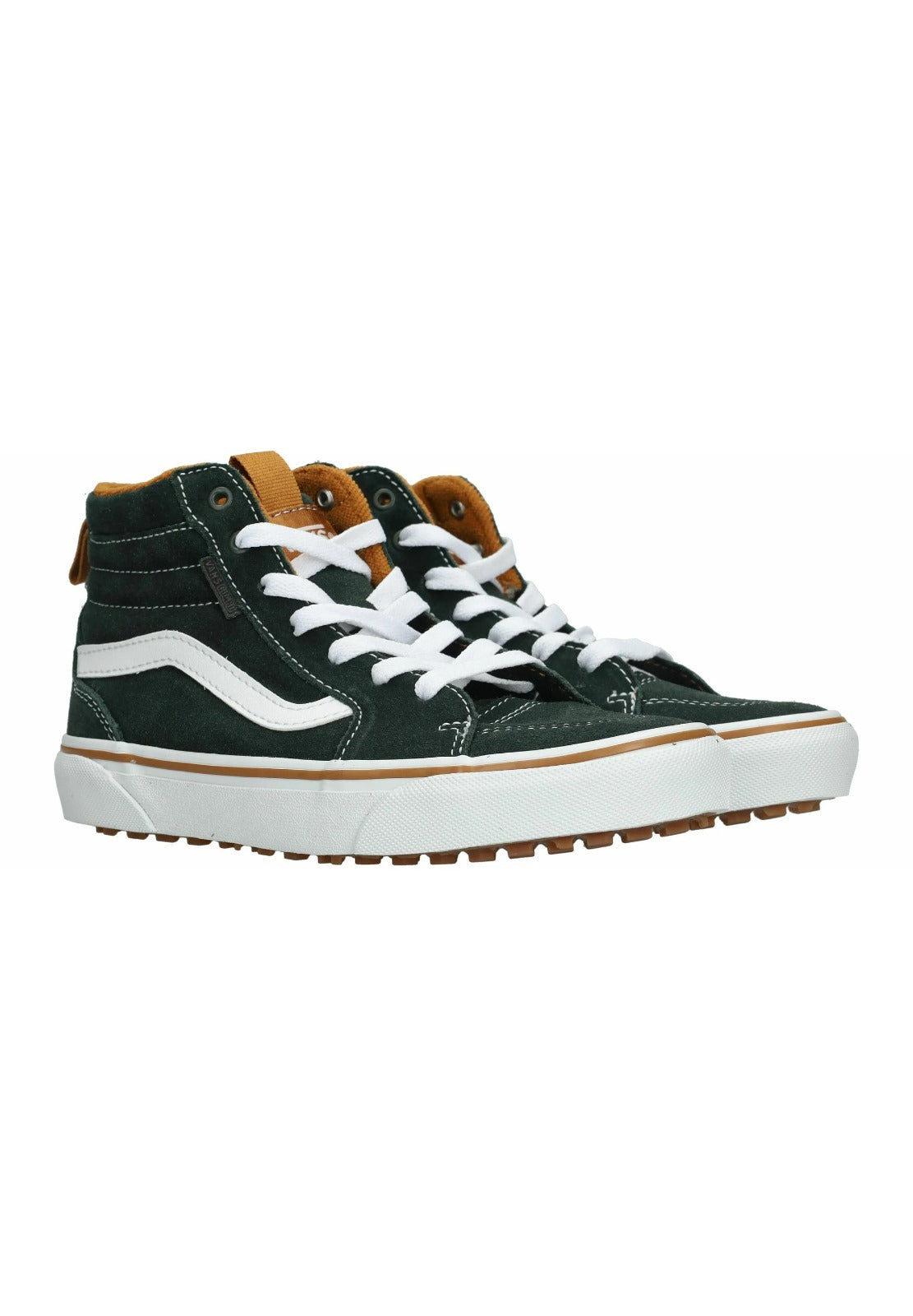 VN0A5HZK1CI1 - Scarpe - VANS