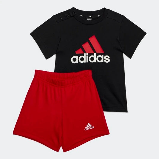 HR5885 - Set - ADIDAS