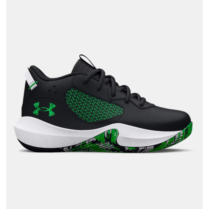 3025618-005 - Scarpe - UNDER ARMOUR