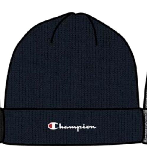 802405-BS501 - Cappelli - CHAMPION
