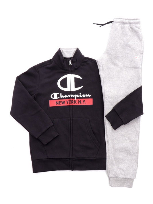 306179-KK001 - Tute - CHAMPION