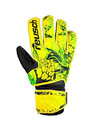 5370515-2700 - Guanti - Reusch