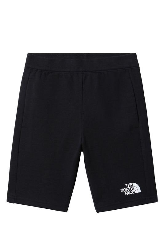 NF0A53CKJK31 - Pantaloncini - THE NORTH FACE