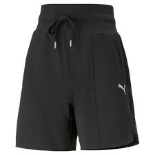 674061-01 - Pantaloncini - PUMA