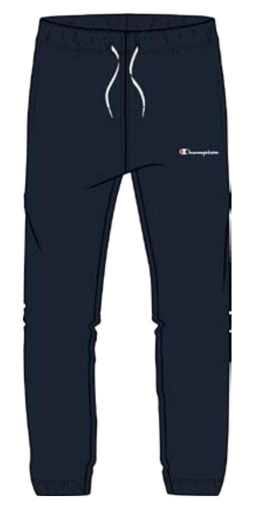306582-BS501 - Pantaloni - CHAMPION