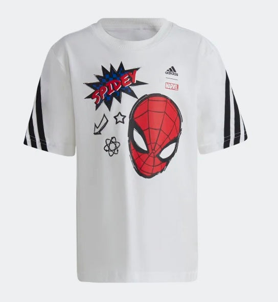 HR9501 - T-Shirt e Polo - ADIDAS