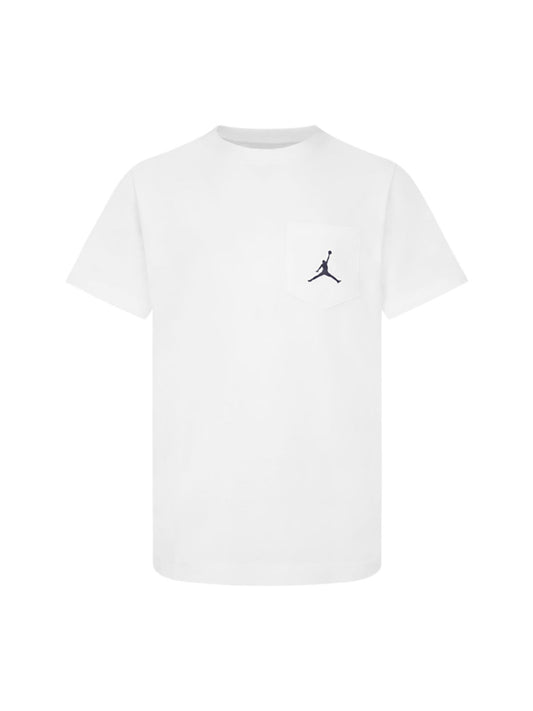 95C262-001 - T-Shirt e Polo - NIKE JORDAN