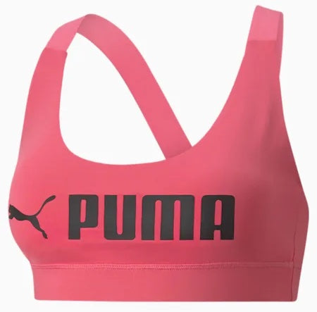 522192-82 - Bra/Corpetti - PUMA