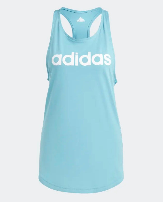 ID0029 - T-Shirt e Polo - ADIDAS