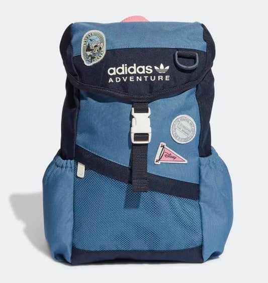 HK4926 - Zaini - ADIDAS