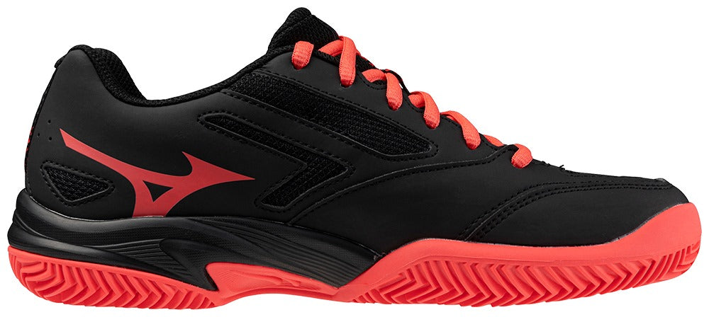 SHOE EXCEED STAR CC JNR 61GC225542