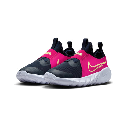 DJ6038-401 - Scarpe - NIKE