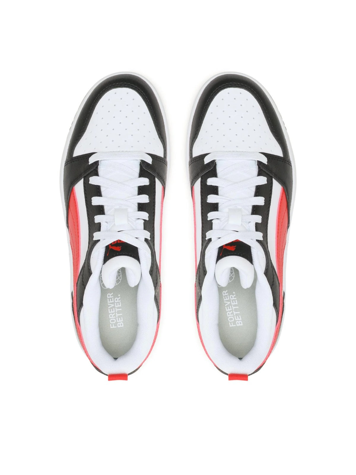 393833-04 - Scarpe - PUMA