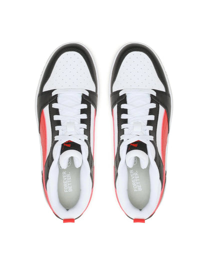 393833-04 - Scarpe - PUMA