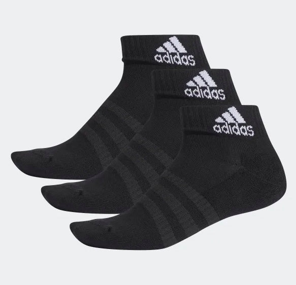DZ9379 - Calze - ADIDAS