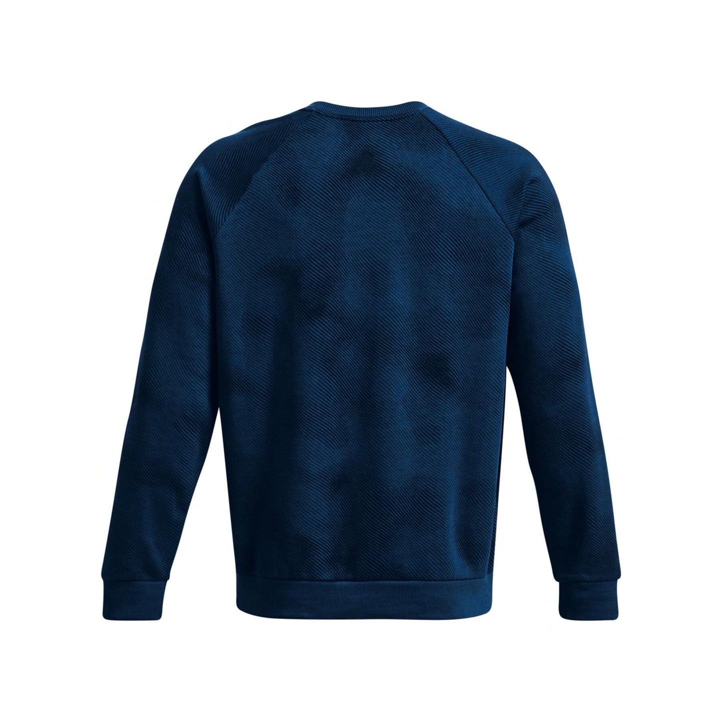 1379756-426 - Felpe - UNDER ARMOUR