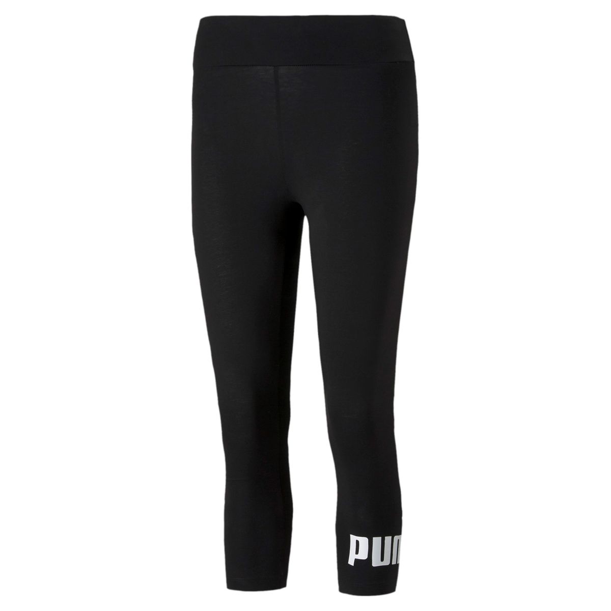 586828-01 - Pantaloni - PUMA