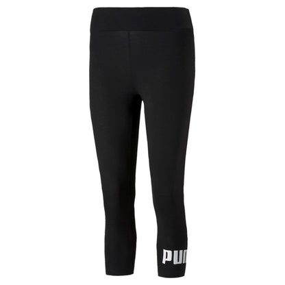 586828-01 - Pantaloni - PUMA