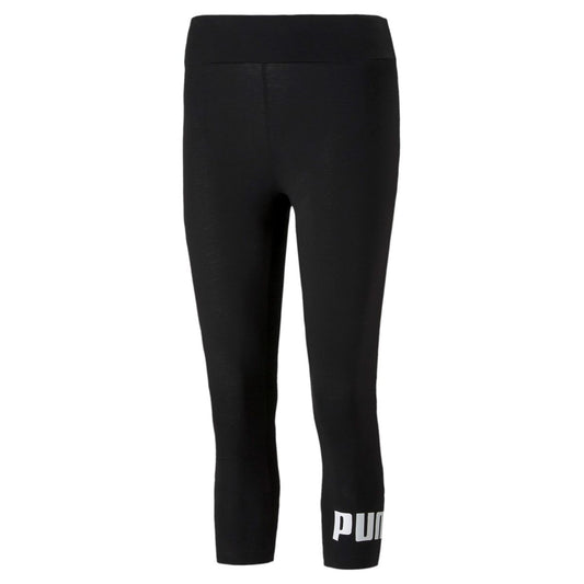 586828-01 - Pantaloni - PUMA