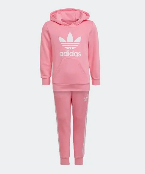 HK2954 - Tute - ADIDAS