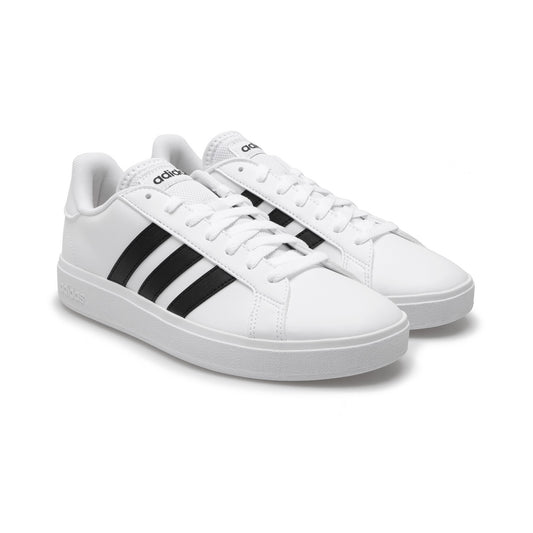 GW9250 - Scarpe - ADIDAS