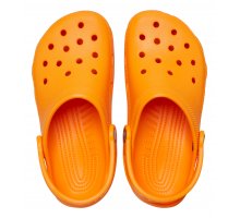 206991-ORZI - Ciabatte - Crocs
