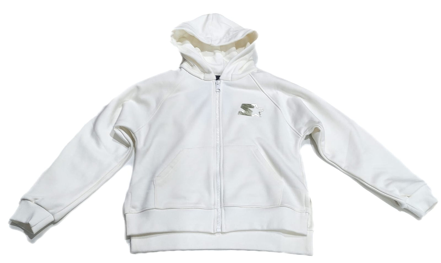 3205 B ST - Felpe - Starter