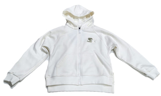 3205 B ST - Felpe - Starter