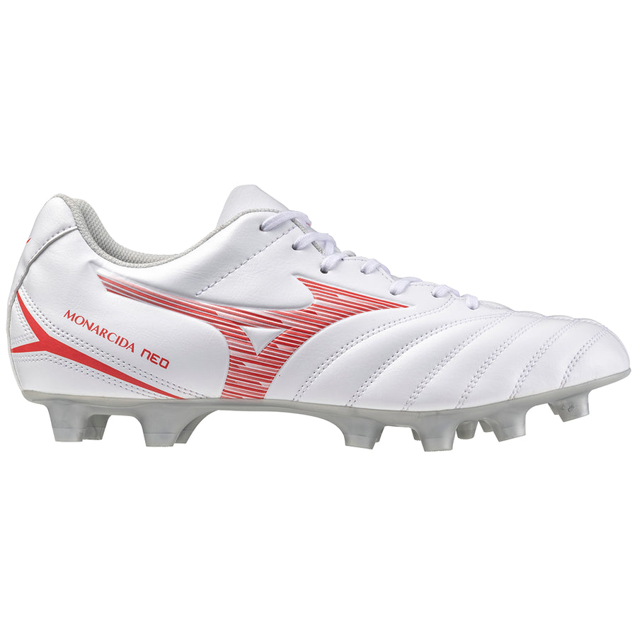 MIZUNO MONARCIDA NEO SELECT MD P1GA242560