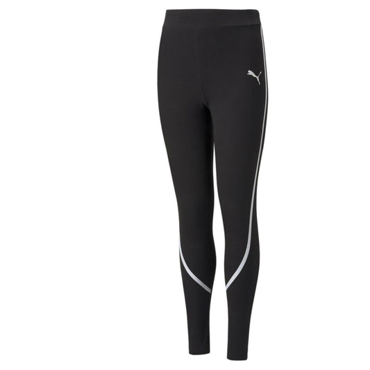 846943 01 - Pantaloni - PUMA