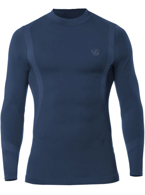 201136 - T-Shirt e Polo - Vivasport