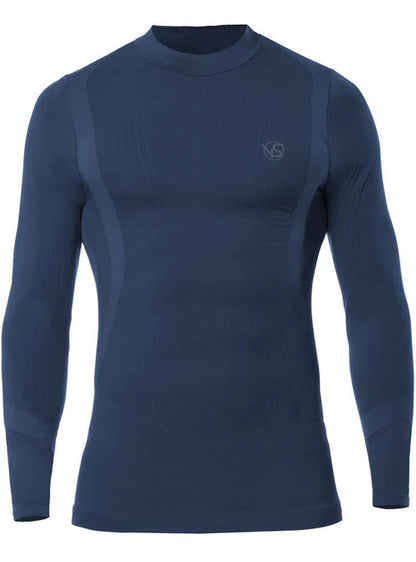 201136 - T-Shirt e Polo - Vivasport