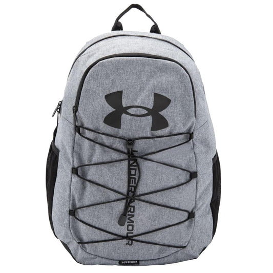 1364181-012 - Zaini - UNDER ARMOUR