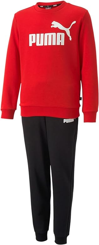 670885-12 - Tute - PUMA